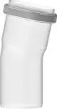 Bosch-Abgaszubehoer-FC-SE60-15-Bogen-15-Gr-d:60-mm-7738112629 gallery number 1